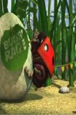 Watch Bugs Race Online Putlocker