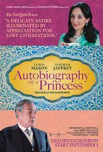 Watch Autobiography of a Princess Online Putlocker
