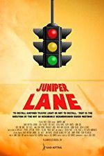Watch Juniper Lane Putlocker