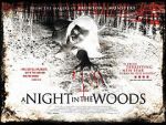 Watch A Night in the Woods Online Putlocker