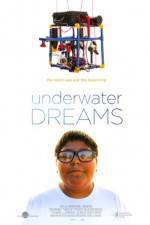 Watch Underwater Dreams Online Putlocker