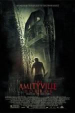 Watch The Amityville Horror Putlocker
