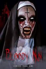 Watch Bloody Nun Online Putlocker