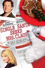 Watch Single Santa Seeks Mrs. Claus Putlocker