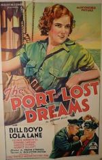 Watch Port of Lost Dreams Online Putlocker