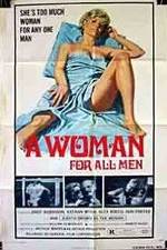Watch A Woman for All Men Putlocker