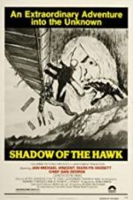 Watch Shadow of the Hawk Online Putlocker