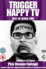 Watch Trigger Happy TV: Best of Series 2 Putlocker
