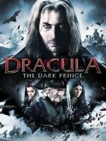 Watch Dracula: The Dark Prince Online Putlocker