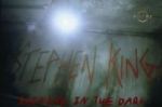 Watch Stephen King: Shining in the Dark Putlocker