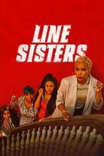 Watch Line Sisters Online Putlocker