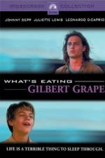 Watch What's Eating Gilbert Grape Online Putlocker