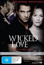 Watch Wicked Love: The Maria Korp Story Putlocker