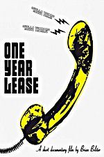 Watch One Year Lease Putlocker