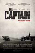 Watch The Captain Putlocker