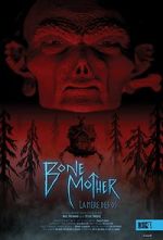 Watch Bone Mother (Short 2018) Online Putlocker