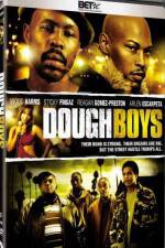 Watch Dough Boys* Putlocker