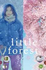 Watch Little Forest: Winter/Spring Online Putlocker