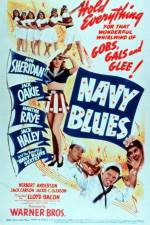 Watch Navy Blues Putlocker