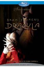 Watch Dracula 1992 Online Putlocker