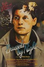 Watch Brussels by Night Online Putlocker