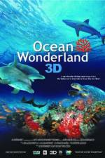 Watch Ocean Wonderland Online Putlocker
