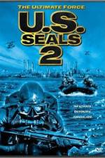 Watch U.S. Seals II Online Putlocker