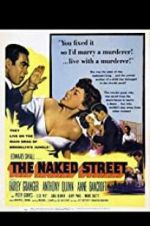 Watch The Naked Street Online Putlocker