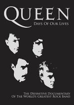 Watch Queen: Days of Our Lives Putlocker