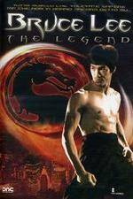 Watch Bruce Lee the Legend Putlocker
