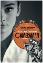 Watch Cameraman: The Life and Work of Jack Cardiff Putlocker
