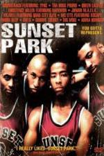 Watch Sunset Park Putlocker