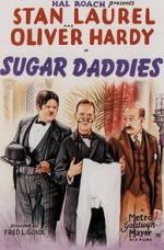 Watch Sugar Daddies (Short 1927) Online Putlocker