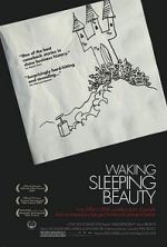 Watch Waking Sleeping Beauty Online Putlocker
