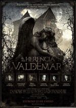 Watch The Valdemar Legacy Putlocker