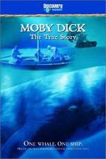 Watch Moby Dick: The True Story Putlocker