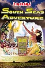Watch South Seas Adventure Putlocker