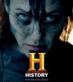 Watch Warrior Queen Boudica Online Putlocker