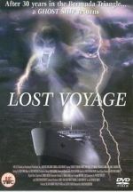 Watch Lost Voyage Putlocker