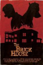 Watch The Brick House Putlocker