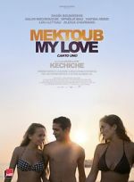 Watch Mektoub, My Love: Canto Uno Online Putlocker