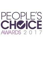 Watch The 43rd Annual Peoples Choice Awards Putlocker