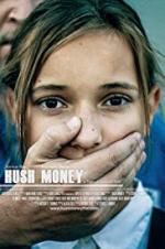 Watch Hush Money Putlocker
