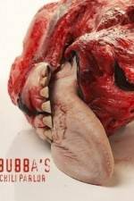 Watch Bubba's Chili Parlor Putlocker