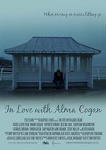 Watch In Love with Alma Cogan Putlocker