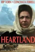Watch Heartland Putlocker
