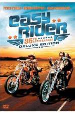 Watch Easy Rider Online Putlocker