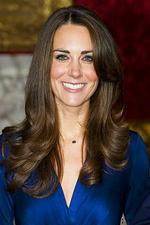 Watch Biography - Kate Middleton Online Putlocker