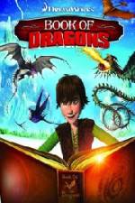 Watch Book of Dragons Putlocker