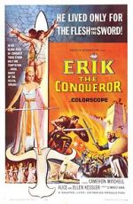 Watch Erik the Conqueror Online Putlocker